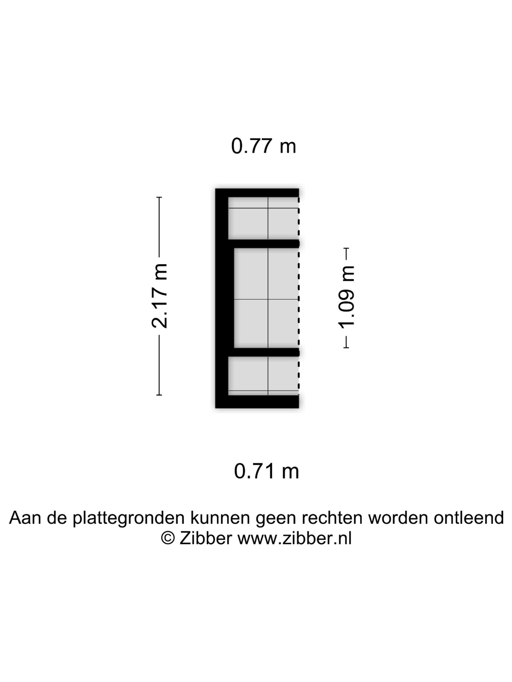 Foto 51 van Koningin Wilhelminastraat 42