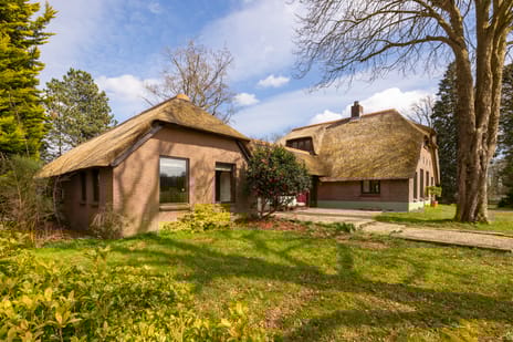 Leemkuilsweg 1 secondary image