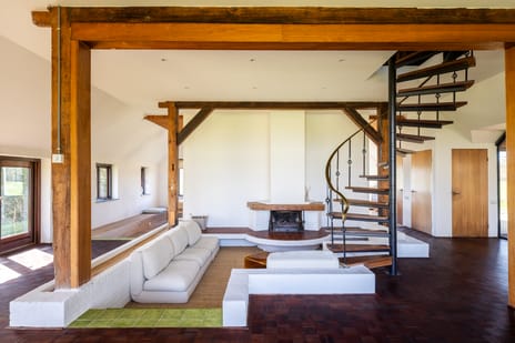 Leemkuilsweg 1 tertiary image