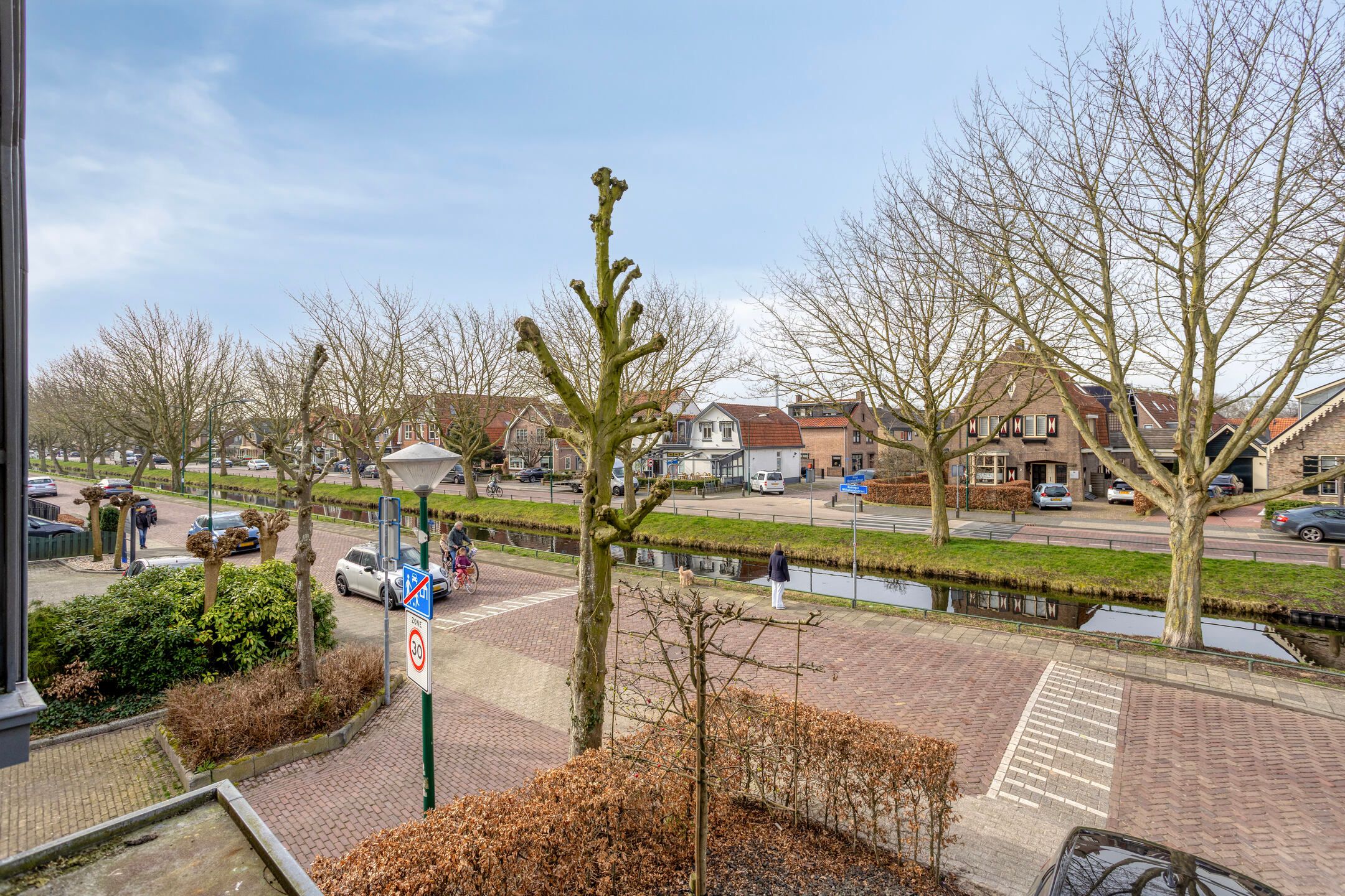 Foto 33 van Koningin Wilhelminastraat 42