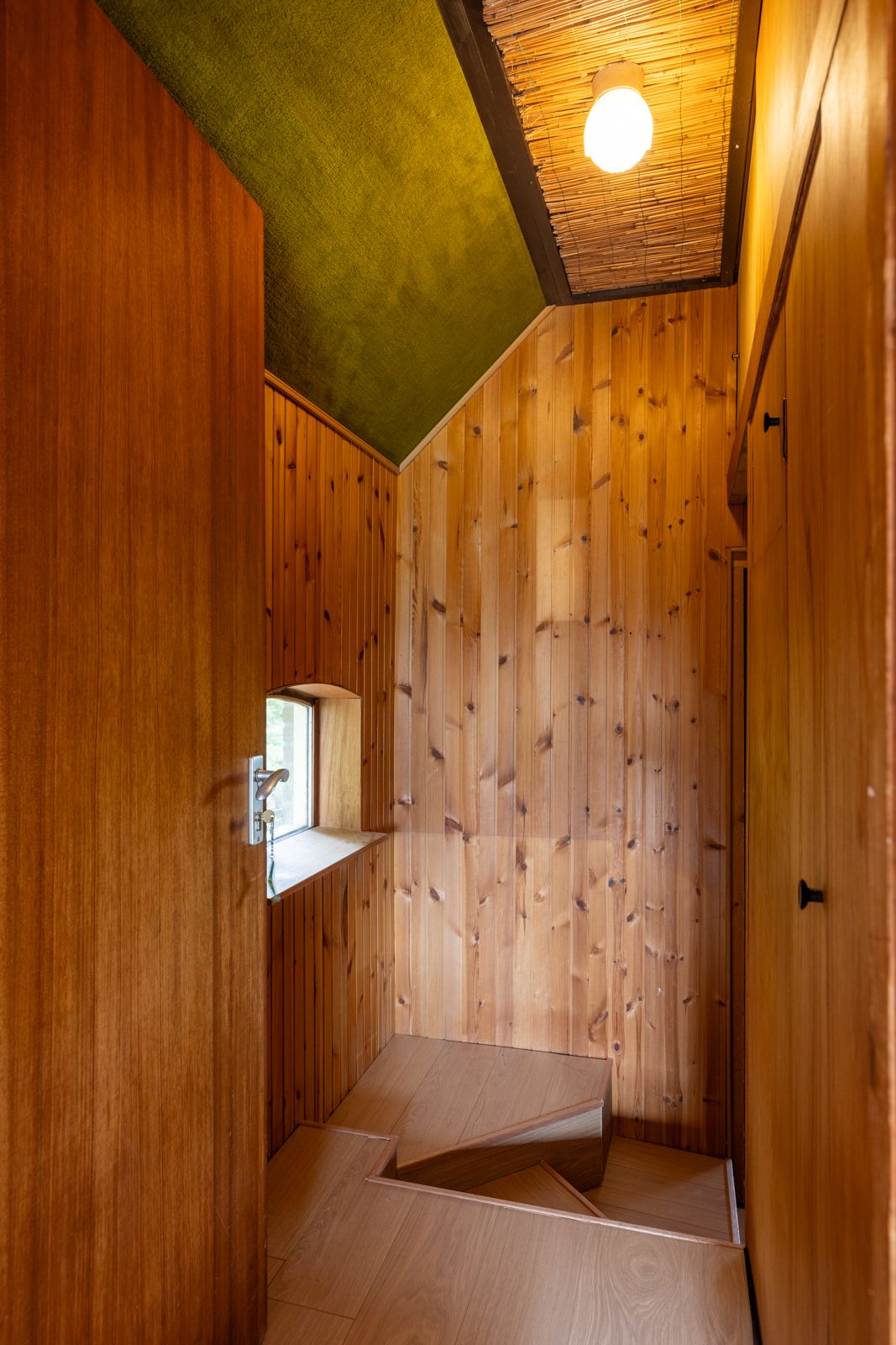 Photo 32 of Leemkuilsweg 1