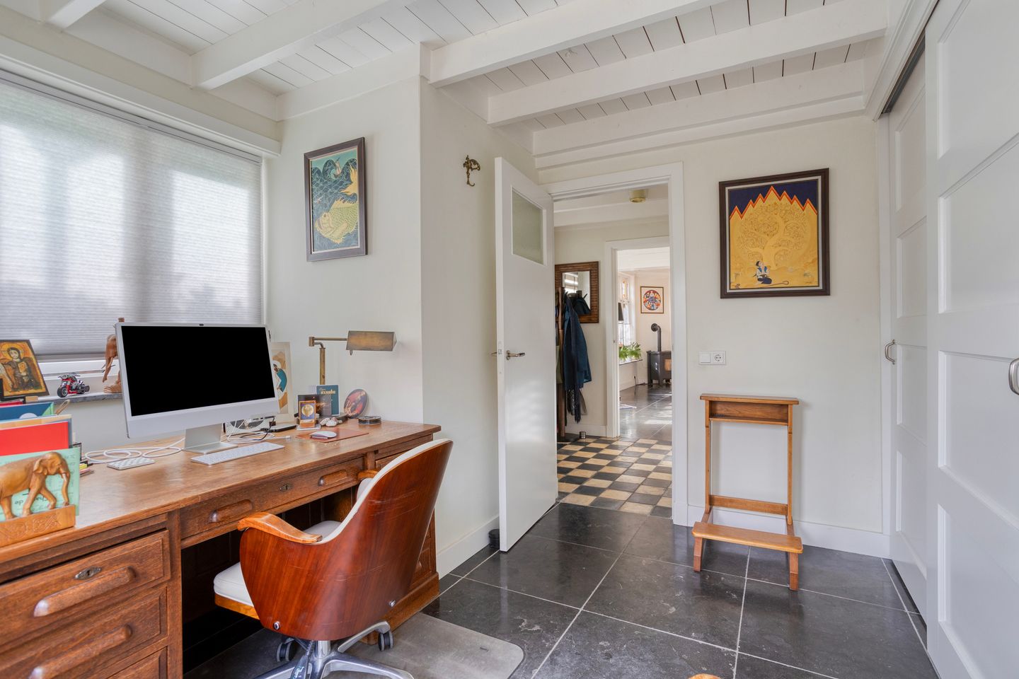 Foto 19 van Koningin Wilhelminastraat 42