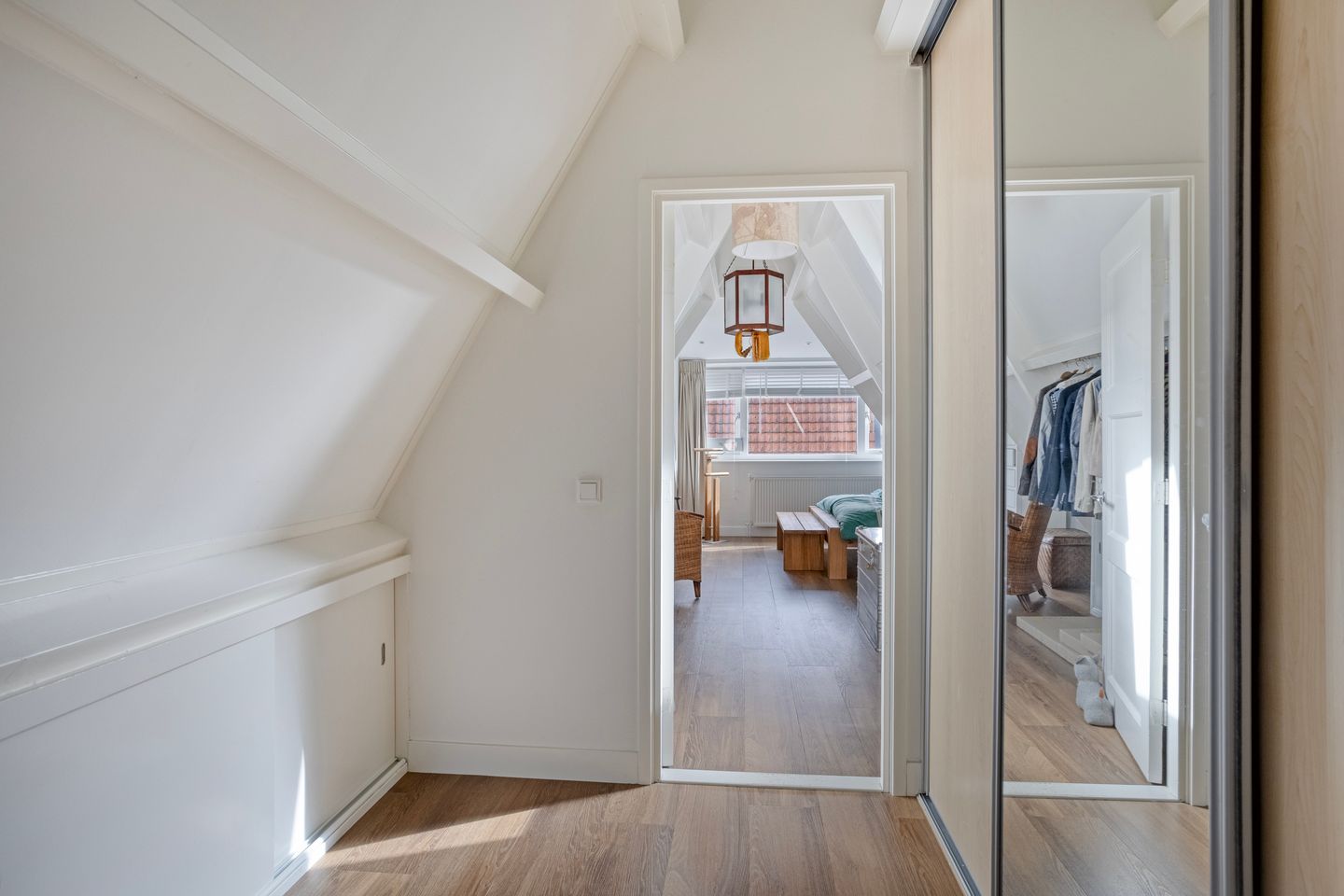 Foto 25 van Koningin Wilhelminastraat 42