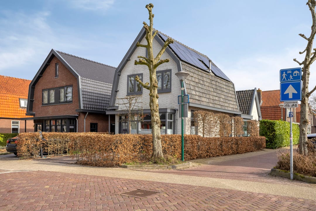 Foto 41 van Koningin Wilhelminastraat 42