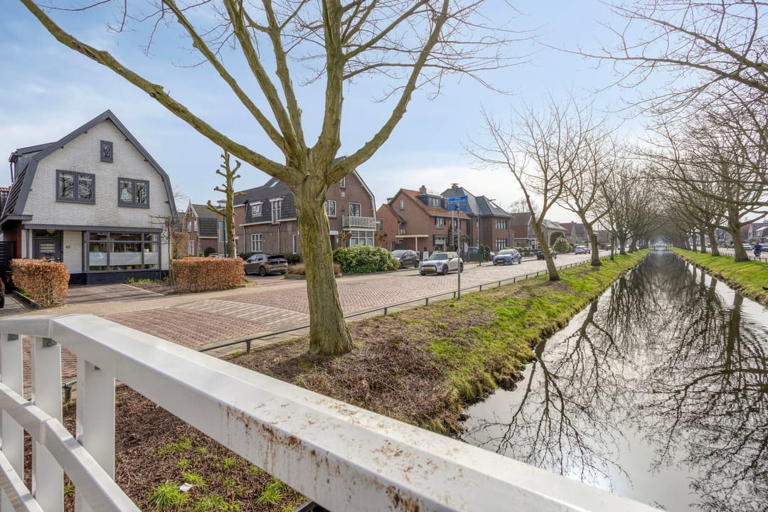 Foto 41 van Koningin Wilhelminastraat 42