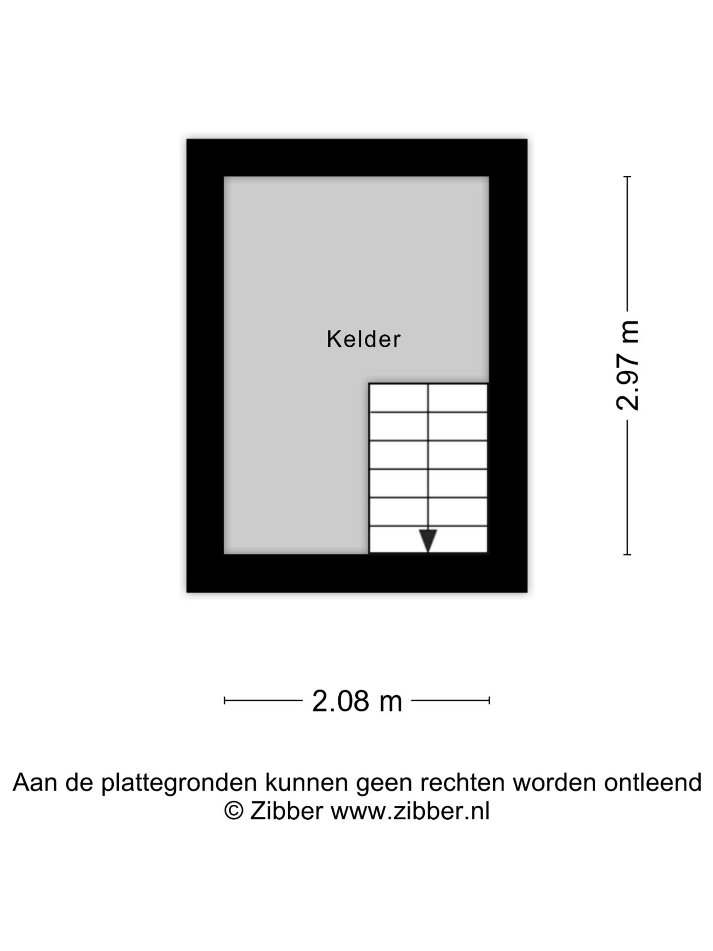 Foto 50 van Koningin Wilhelminastraat 42