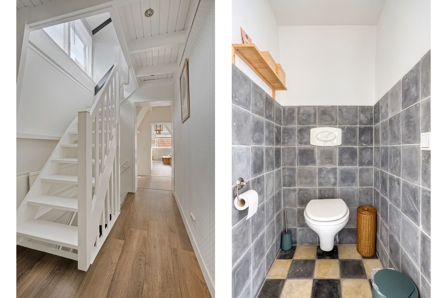 Foto 20 van Koningin Wilhelminastraat 42