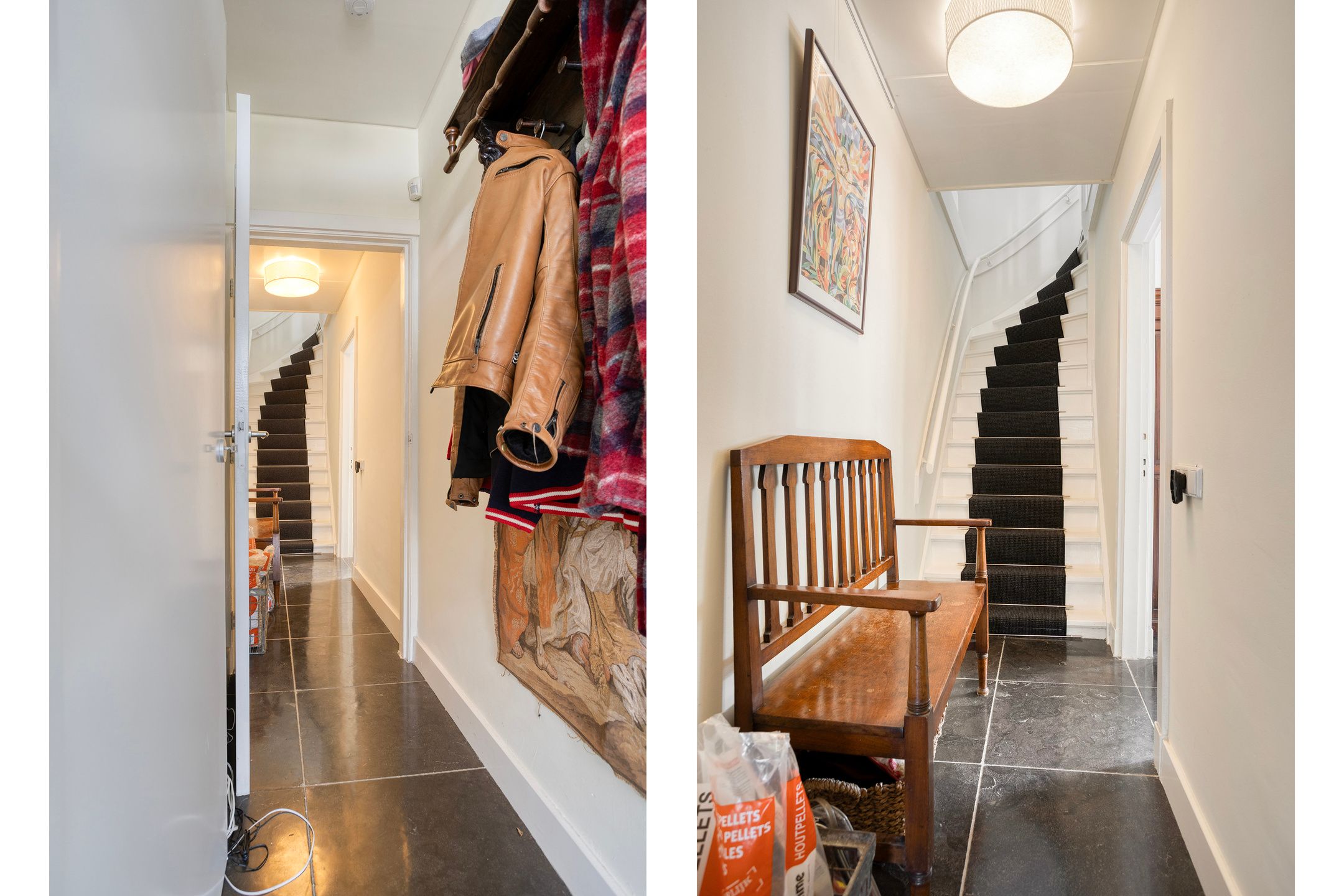 Foto 15 van Koningin Wilhelminastraat 42