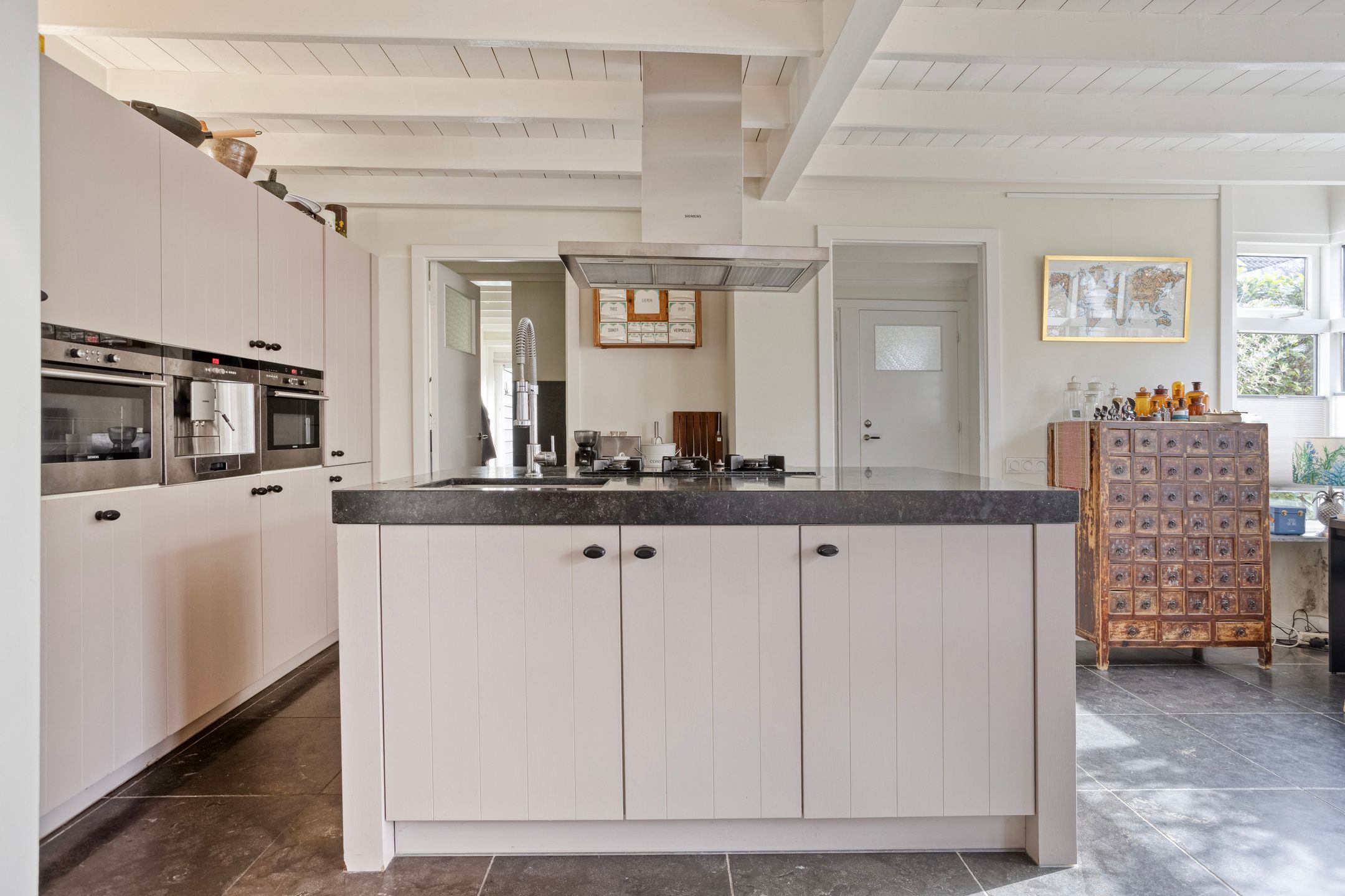 Foto 3 van Koningin Wilhelminastraat 42