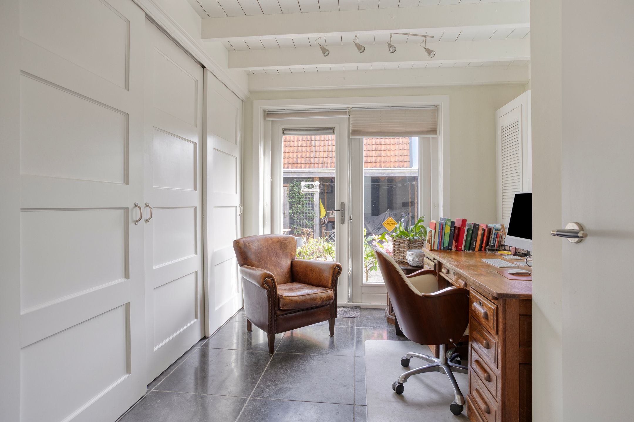 Foto 18 van Koningin Wilhelminastraat 42