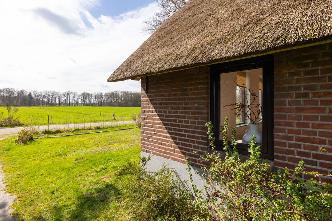 Photo 62 of Leemkuilsweg 1