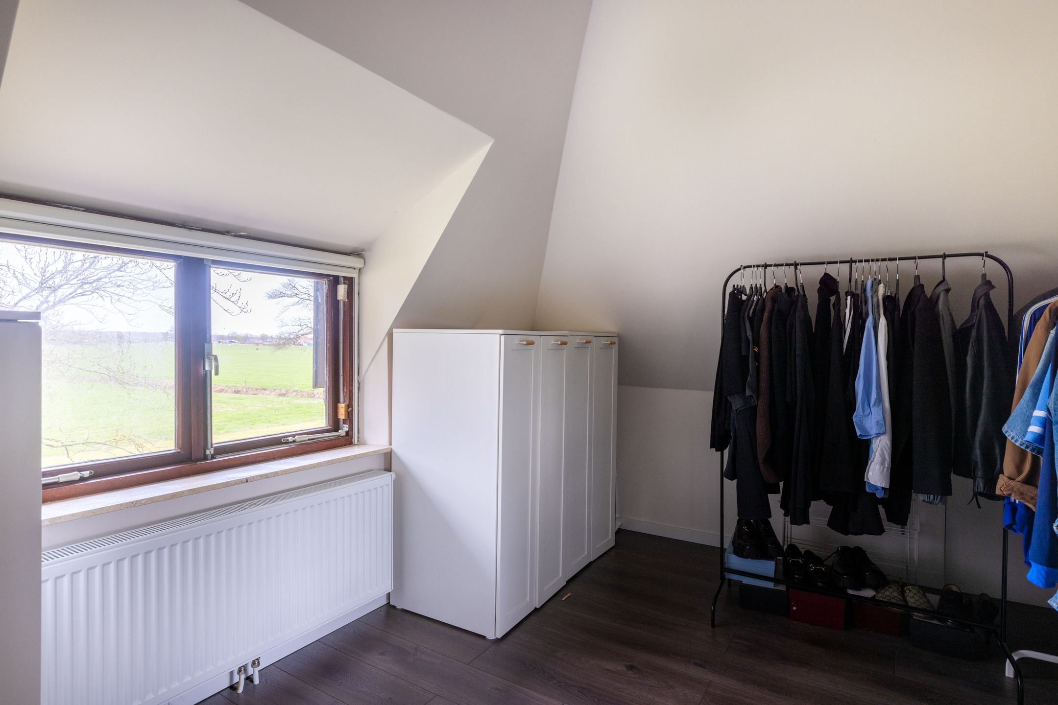 Photo 54 of Leemkuilsweg 1