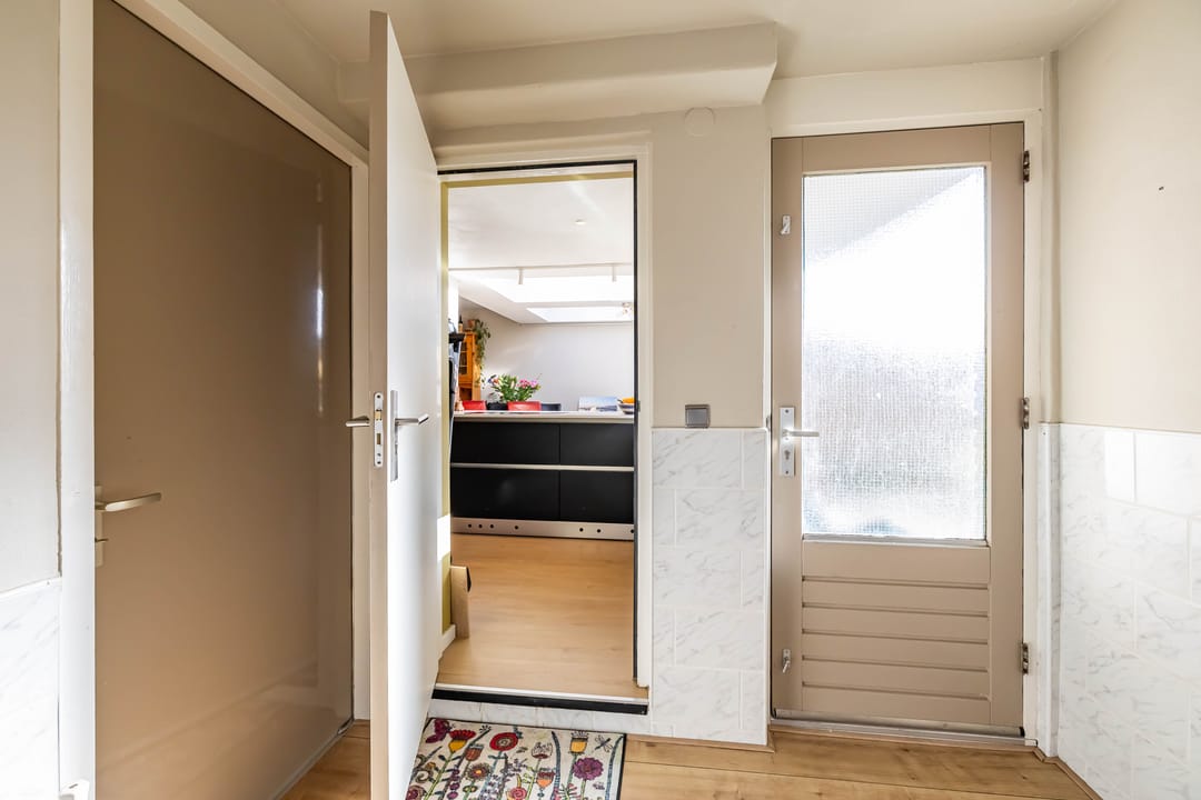 Photo 31 of Van Deyssellaan 50