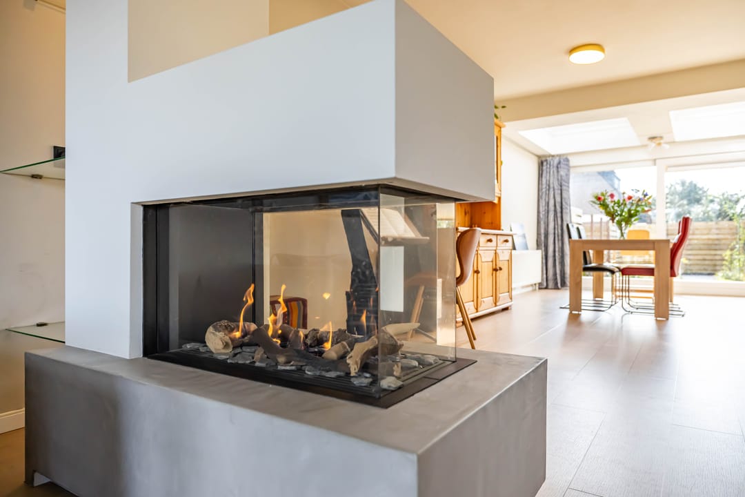 Photo 17 of Van Deyssellaan 50