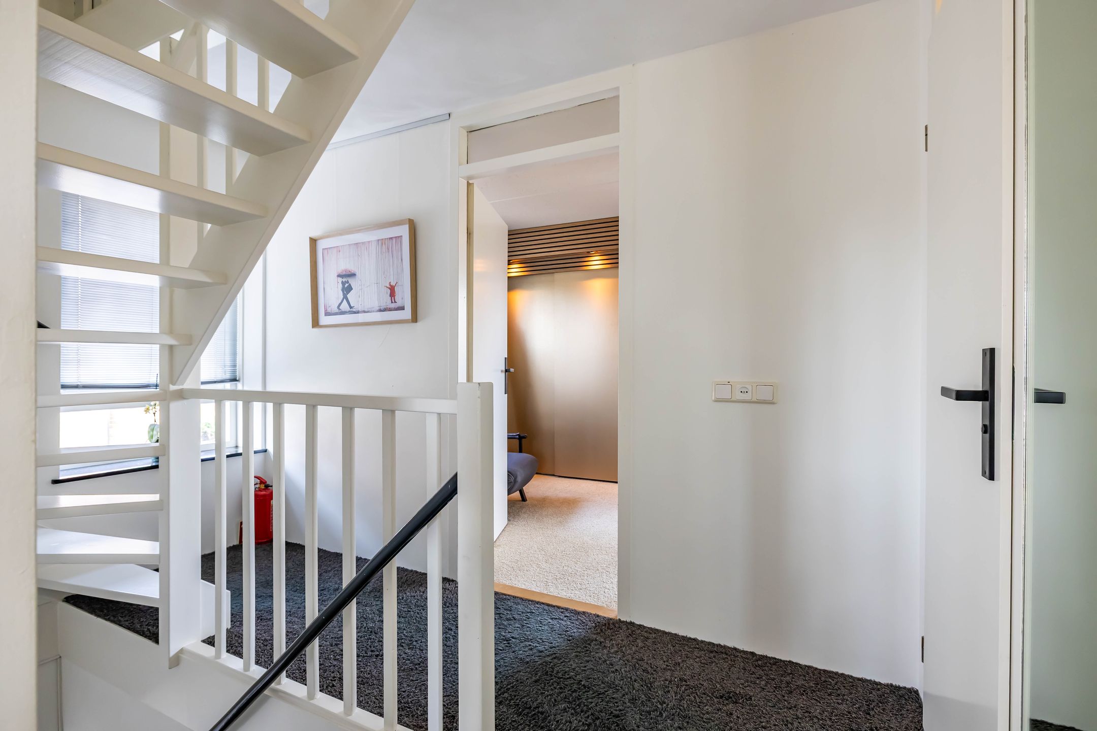 Photo 42 of Van Deyssellaan 50