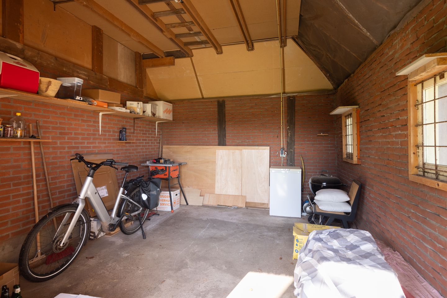 Photo 59 of Leemkuilsweg 1