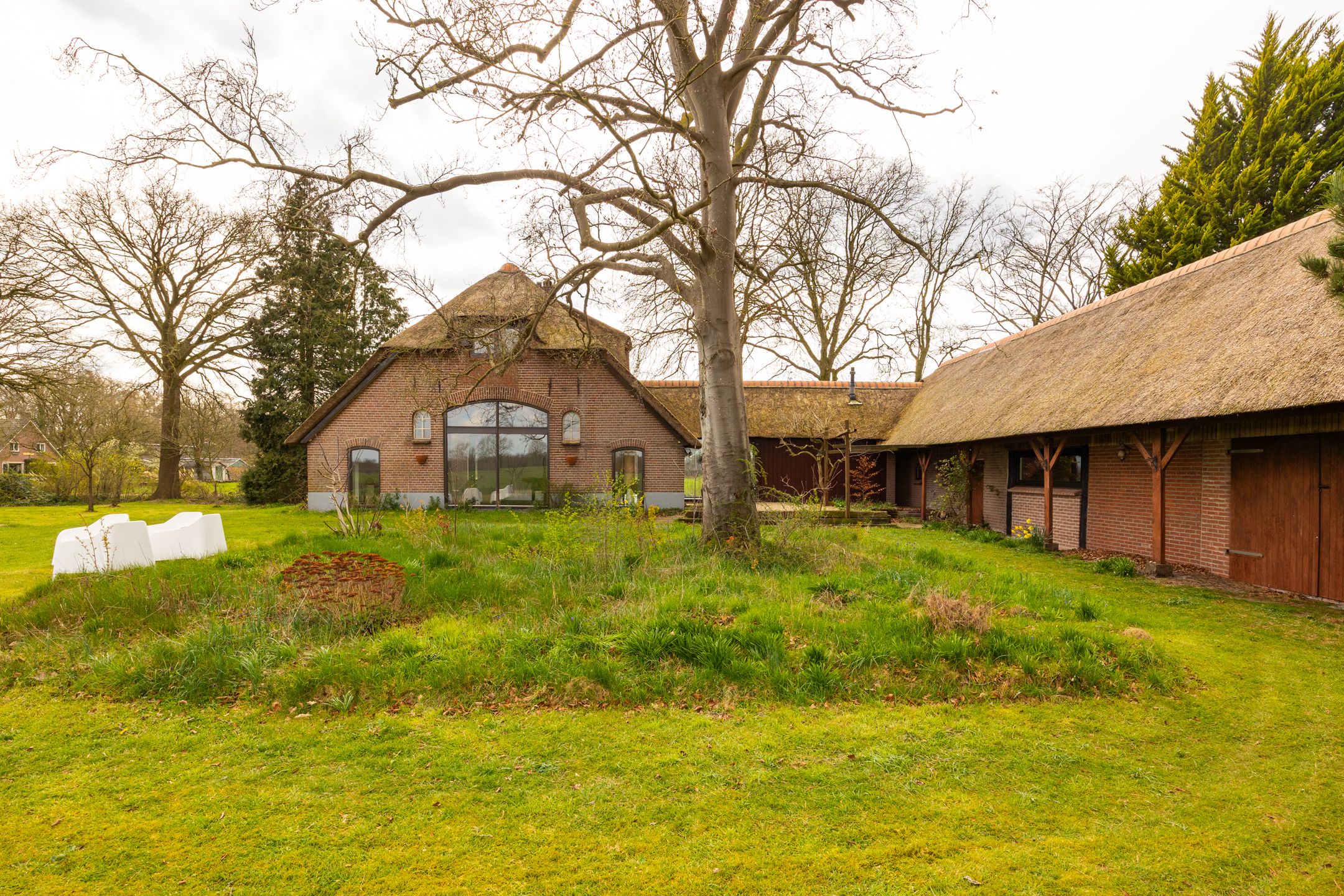 Photo 63 of Leemkuilsweg 1