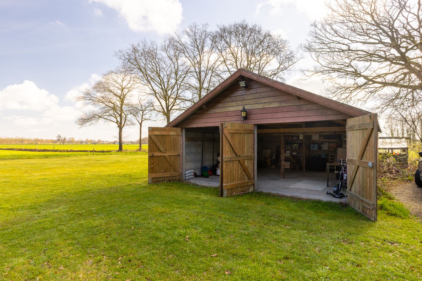 Photo 65 of Leemkuilsweg 1