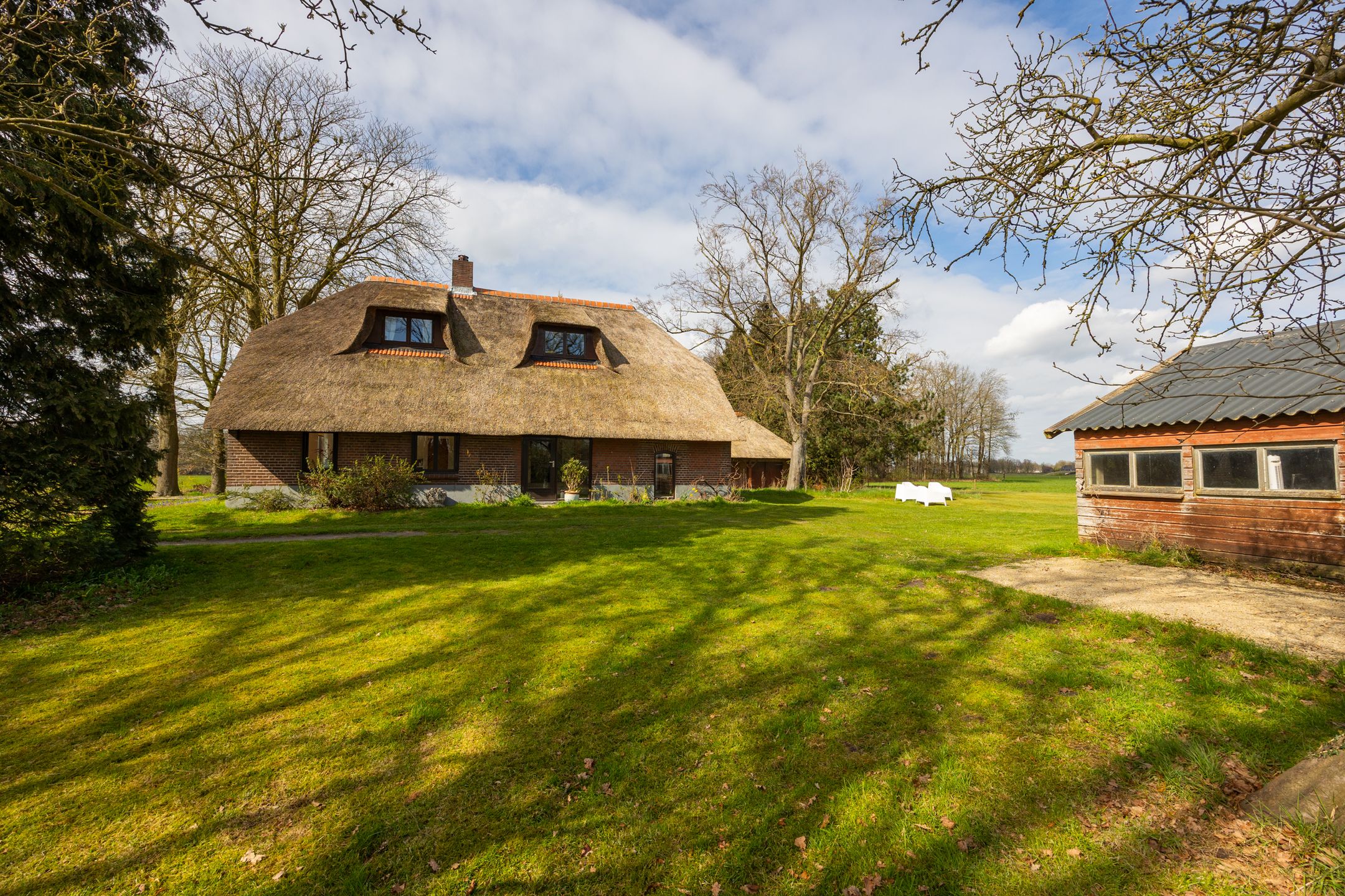 Photo 66 of Leemkuilsweg 1