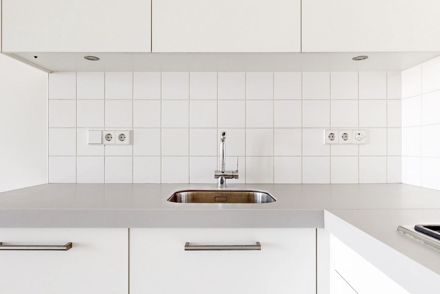 Foto 10 van Zuidersteeg 12-F