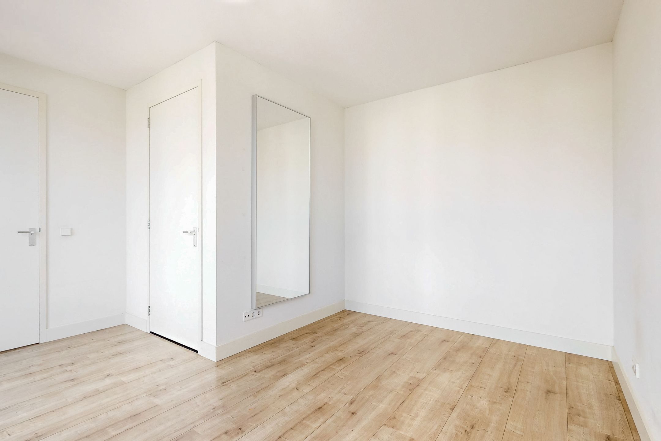 Foto 12 van Zuidersteeg 12-F