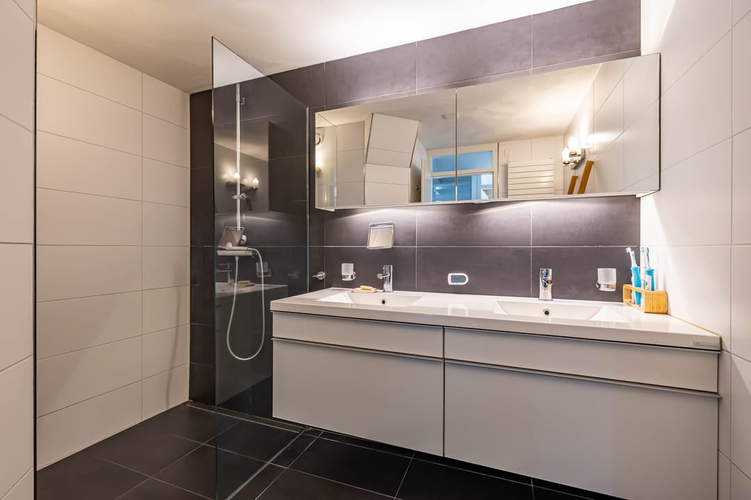 Photo 2 of Van Deyssellaan 50