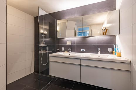 Van Deyssellaan 50 secondary image