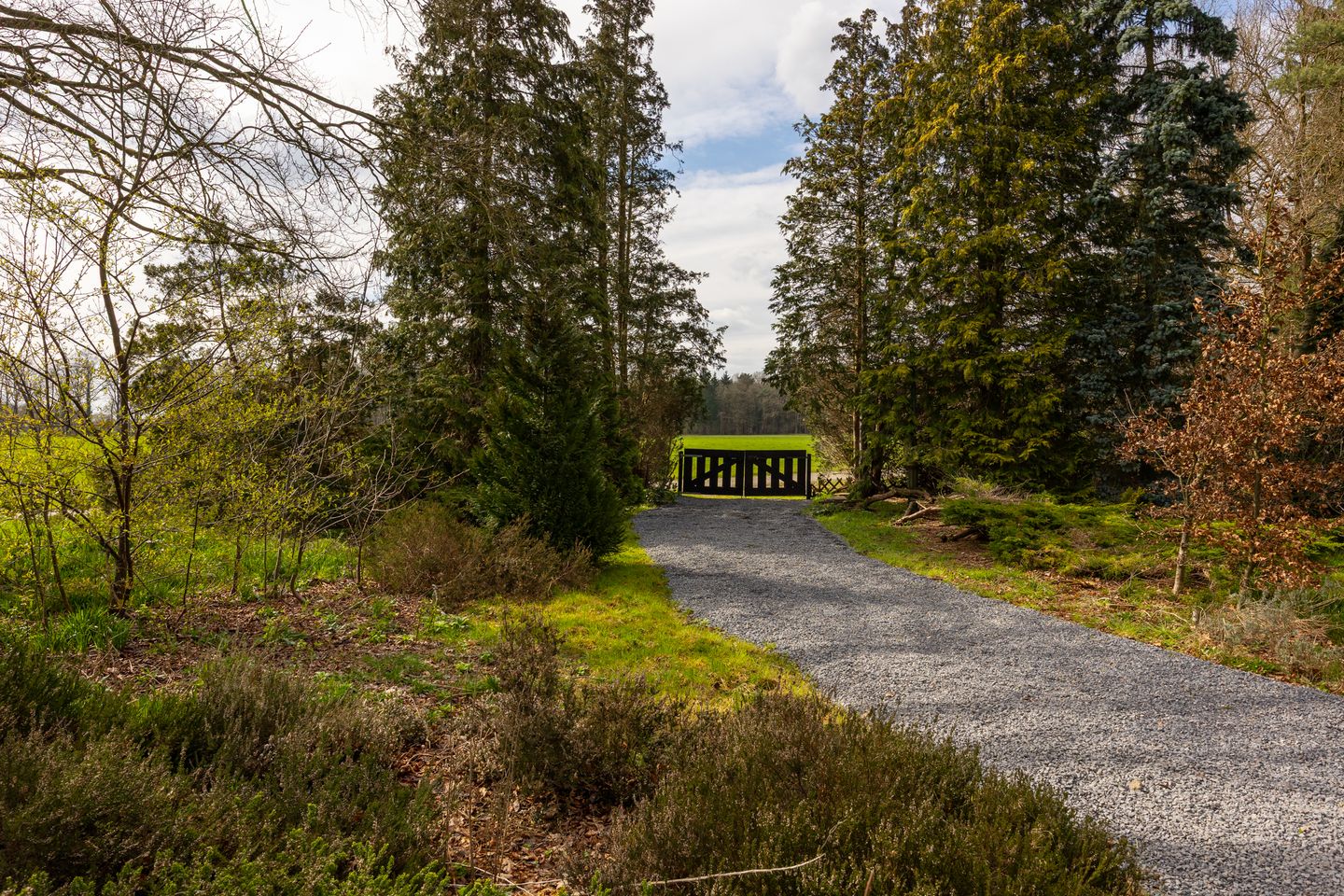Photo 74 of Leemkuilsweg 1