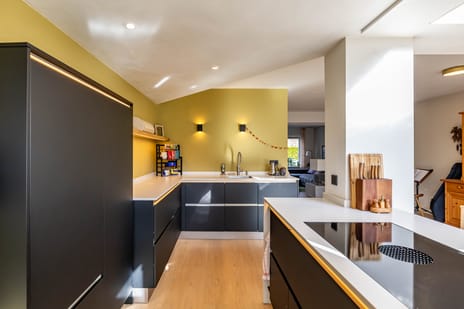 Van Deyssellaan 50 tertiary image