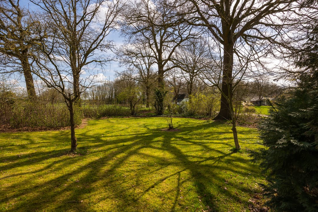 Photo 76 of Leemkuilsweg 1