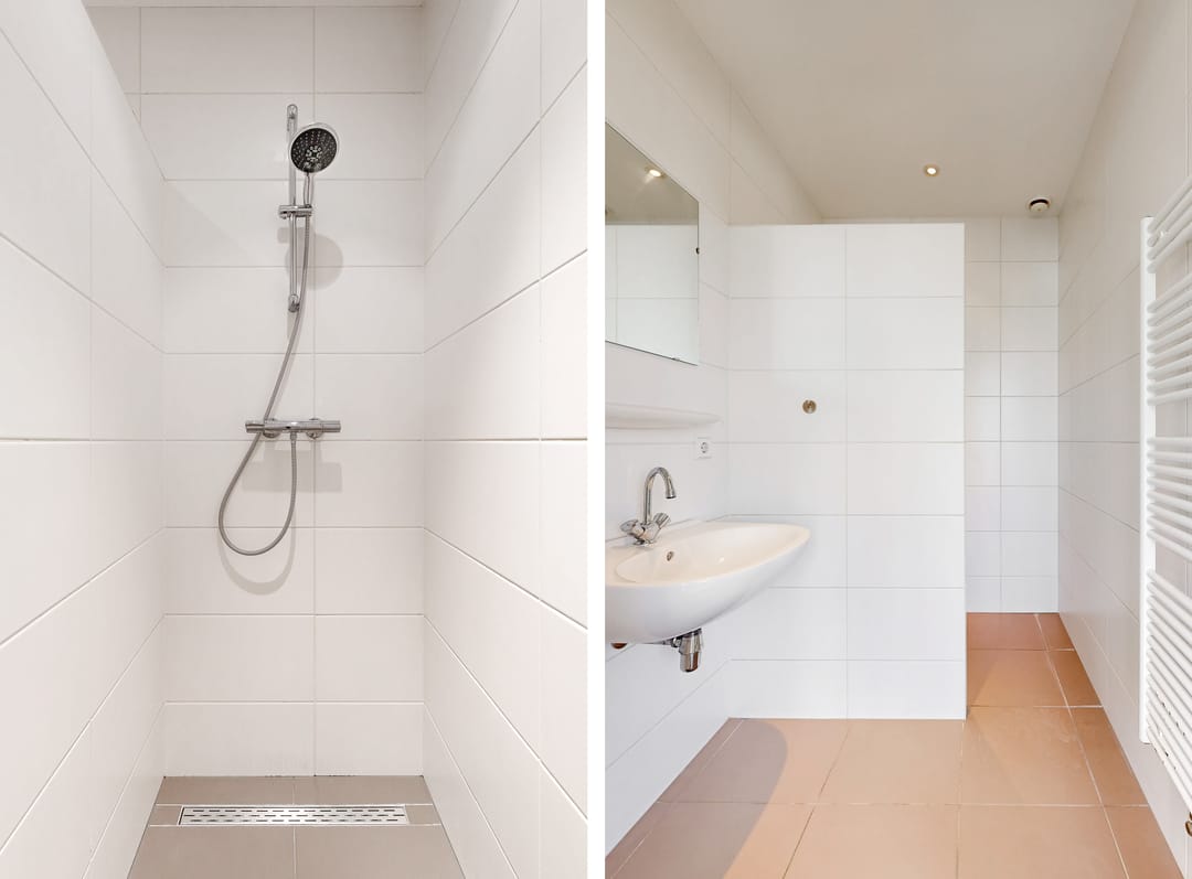 Foto 17 van Zuidersteeg 12-F