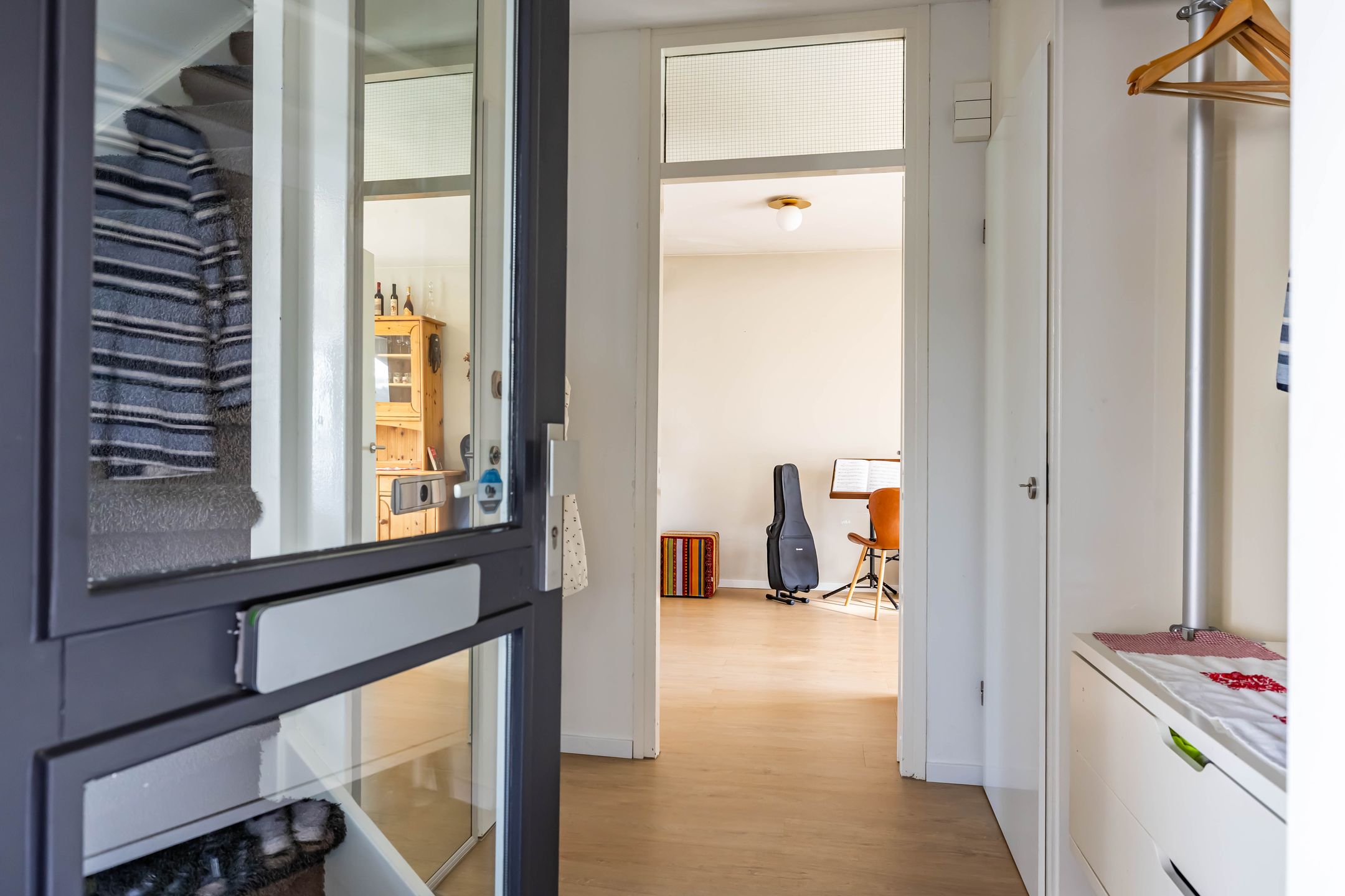 Photo 6 of Van Deyssellaan 50