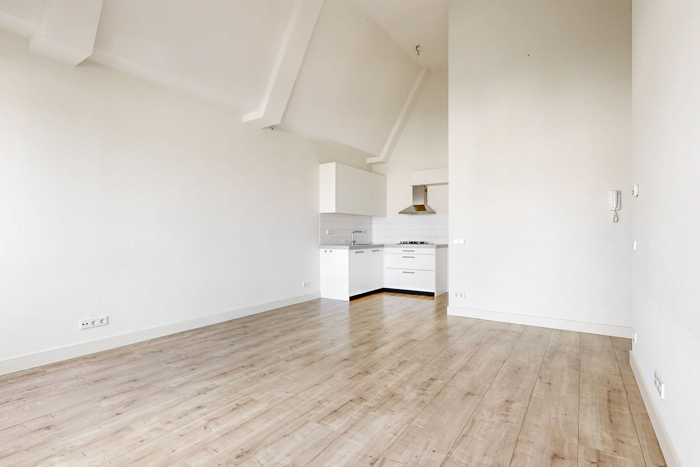 Foto 19 van Zuidersteeg 12-F