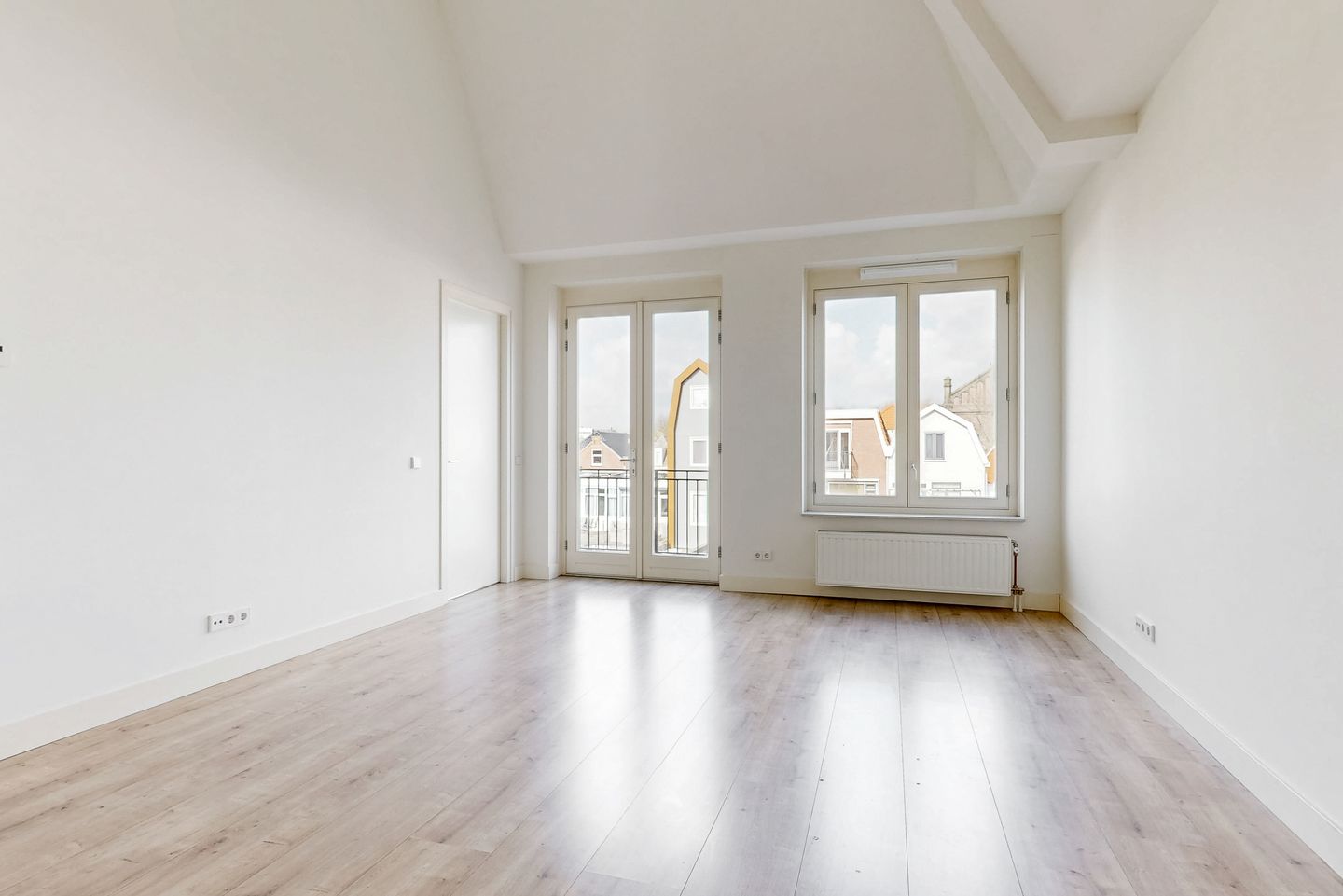 Foto 20 van Zuidersteeg 12-F