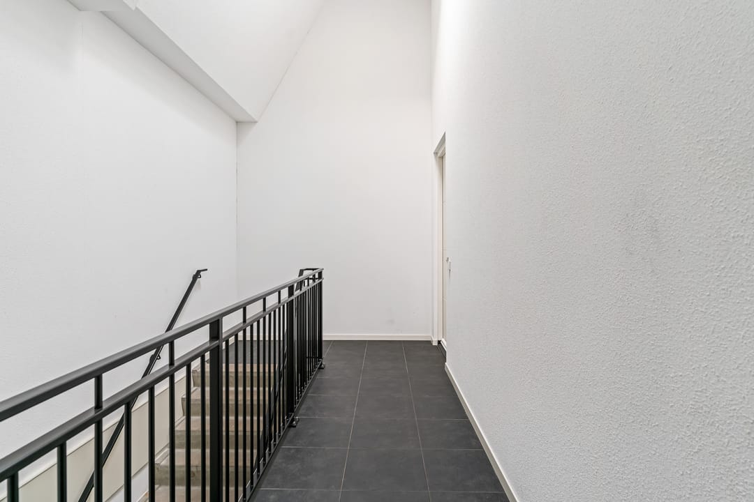 Foto 23 van Zuidersteeg 12-F