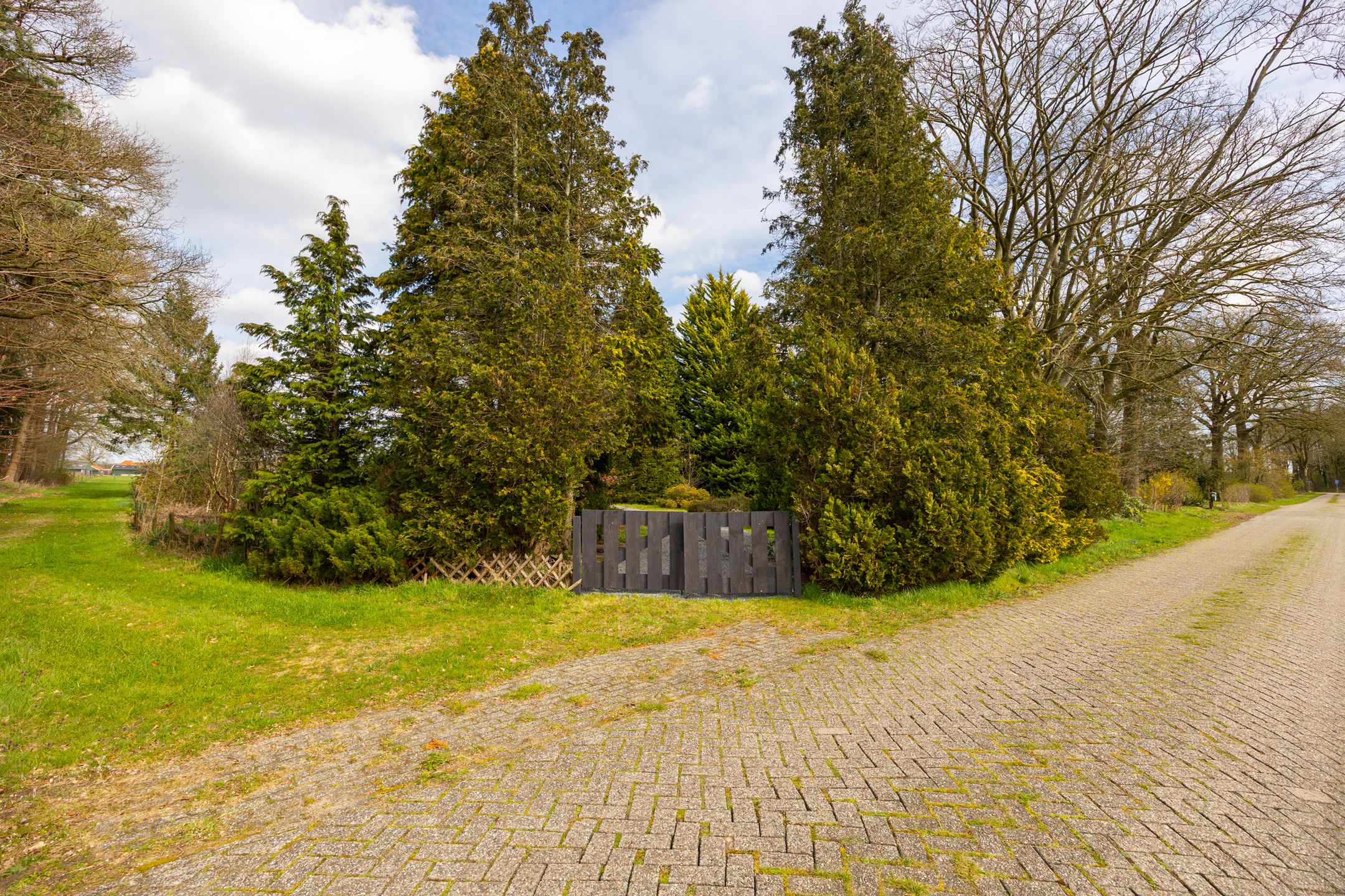 Photo 84 of Leemkuilsweg 1