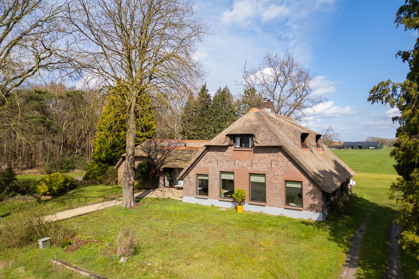 Photo 85 of Leemkuilsweg 1