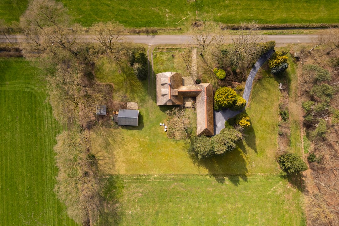 Photo 86 of Leemkuilsweg 1
