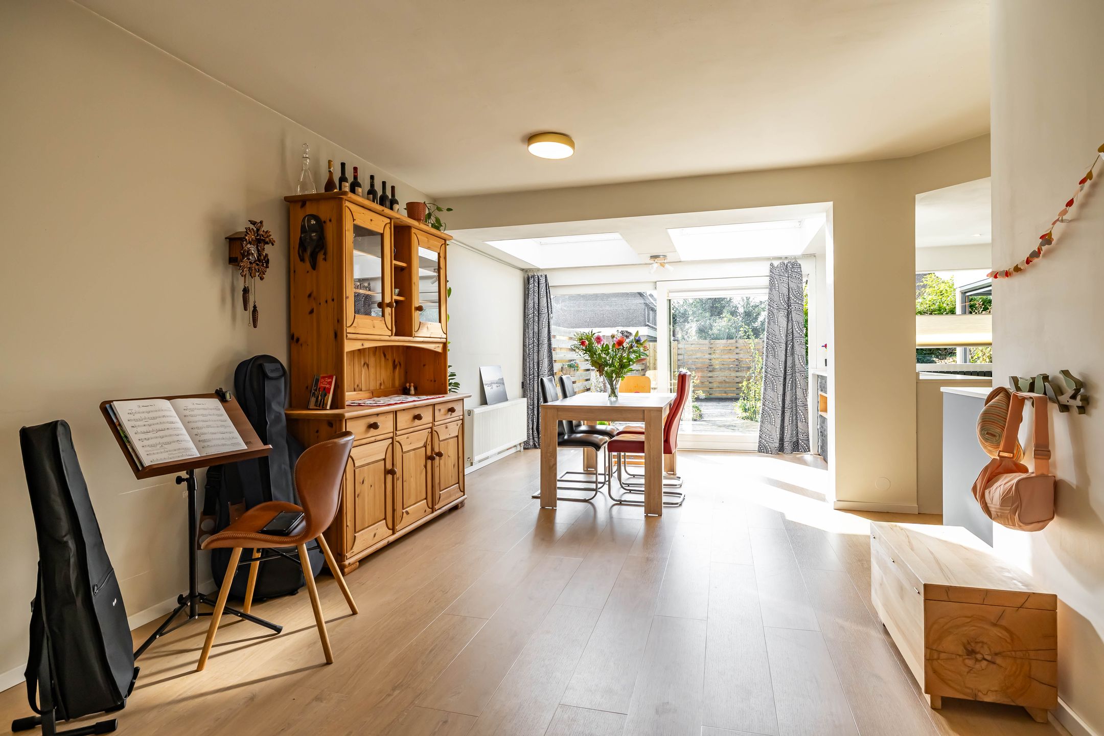 Photo 18 of Van Deyssellaan 50