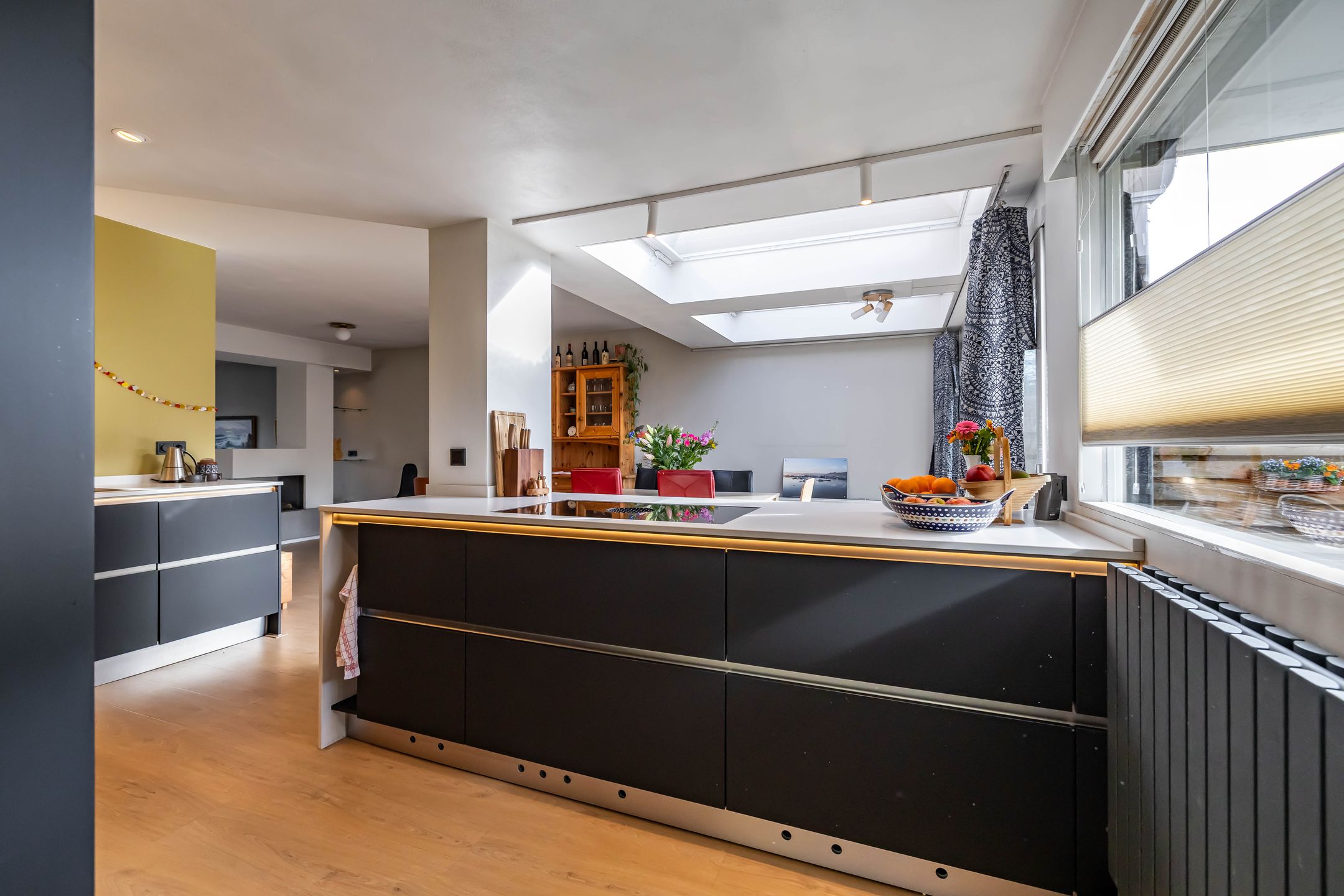 Photo 24 of Van Deyssellaan 50