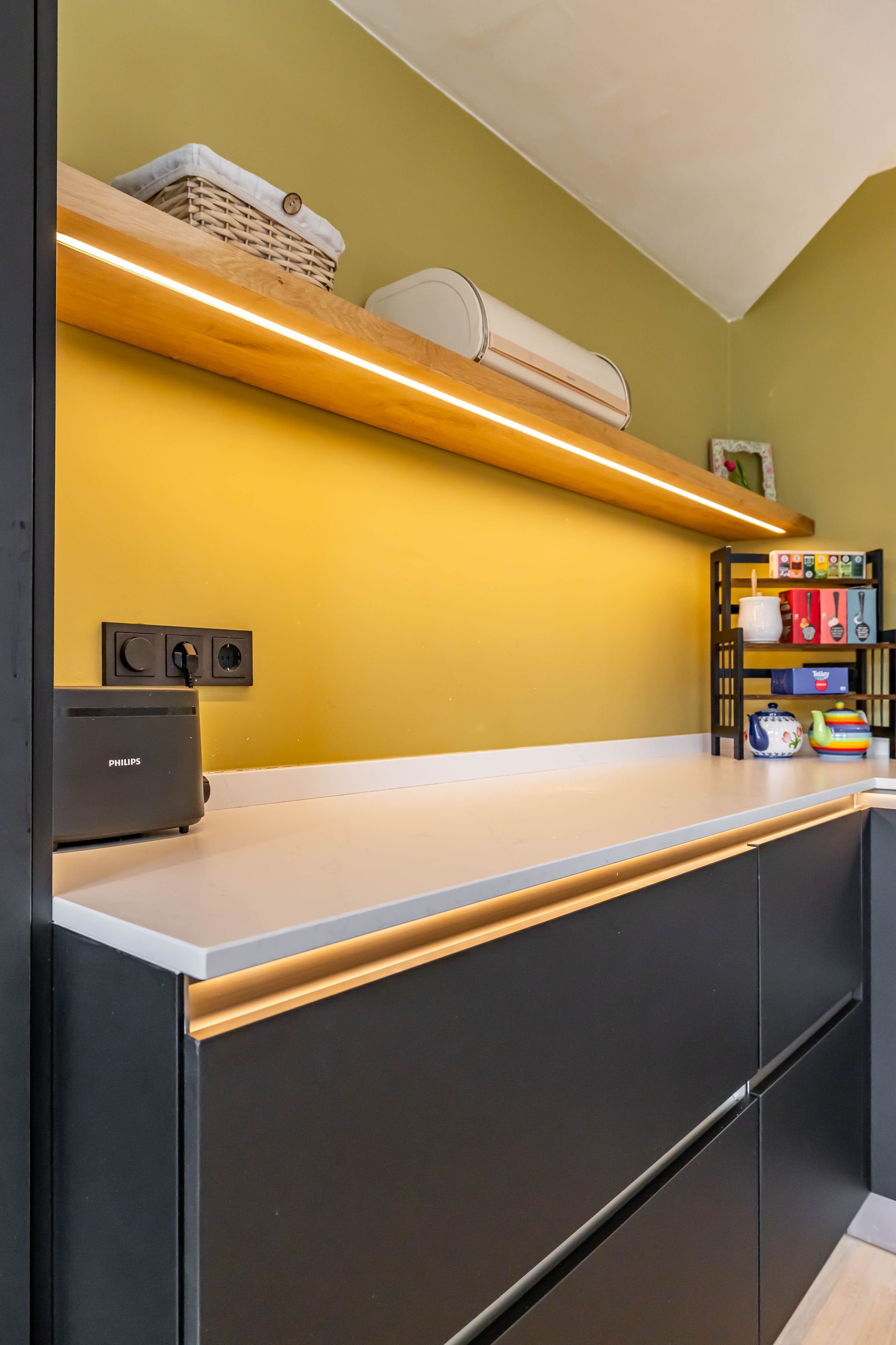 Photo 27 of Van Deyssellaan 50