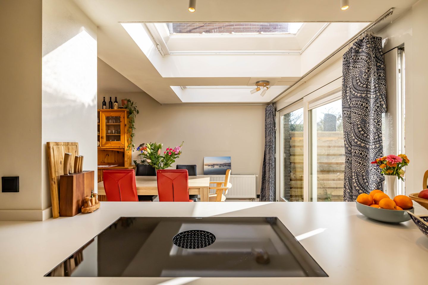 Photo 29 of Van Deyssellaan 50