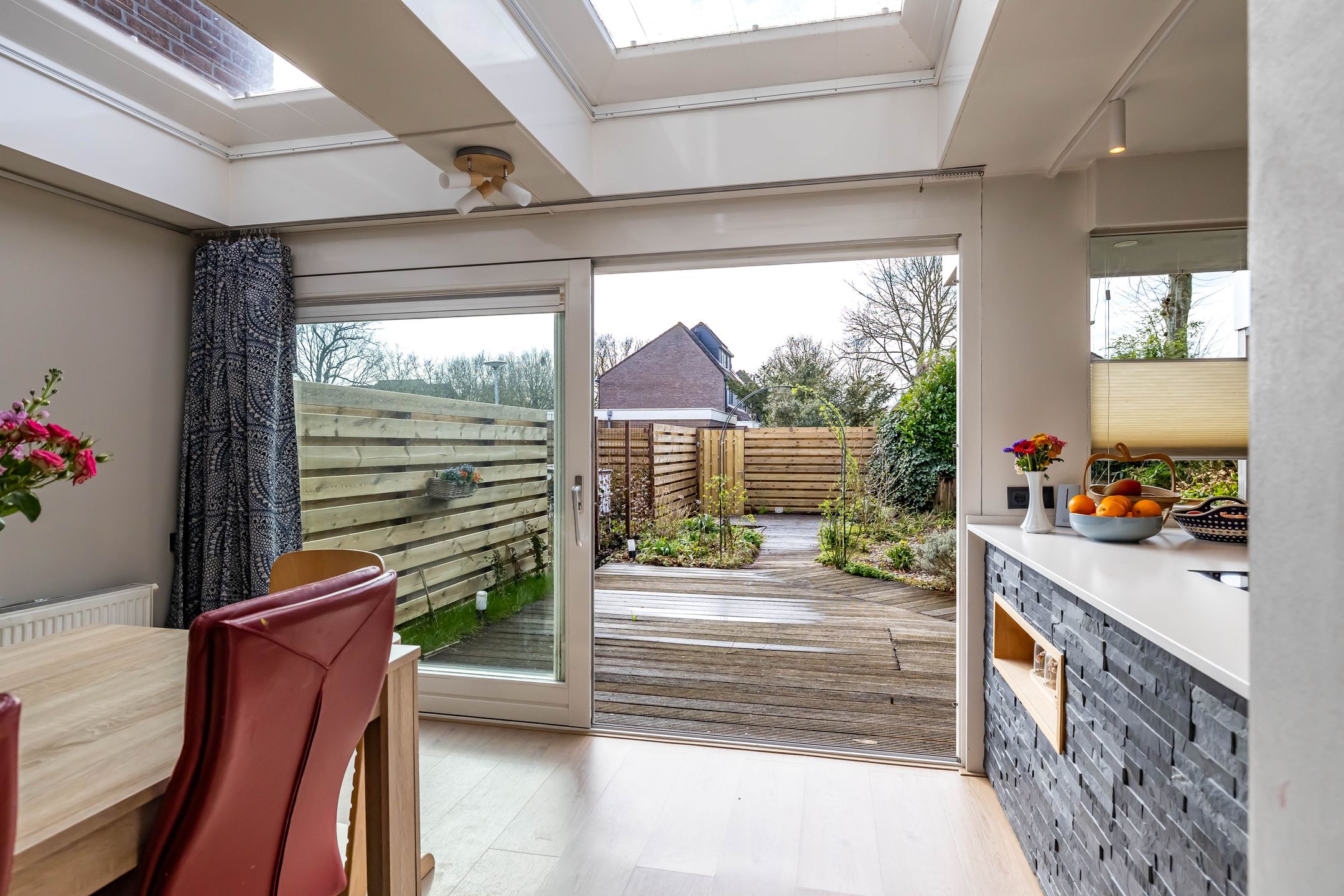 Photo 30 of Van Deyssellaan 50