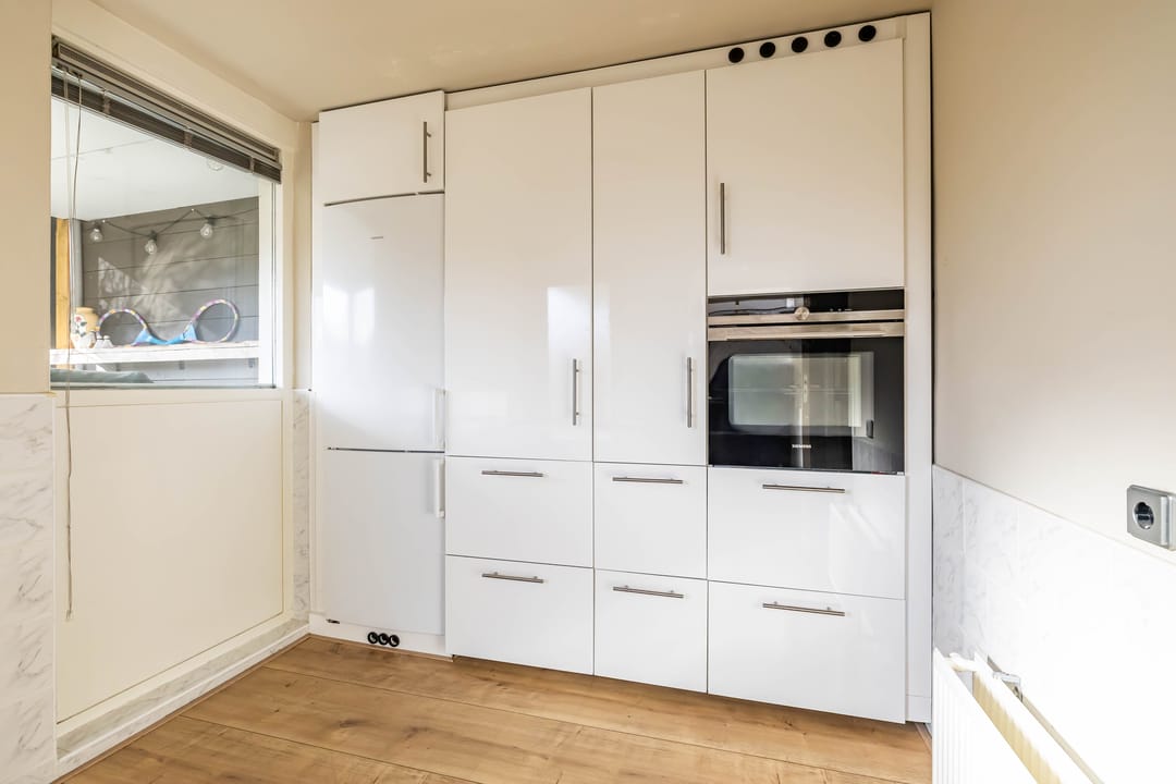 Photo 32 of Van Deyssellaan 50