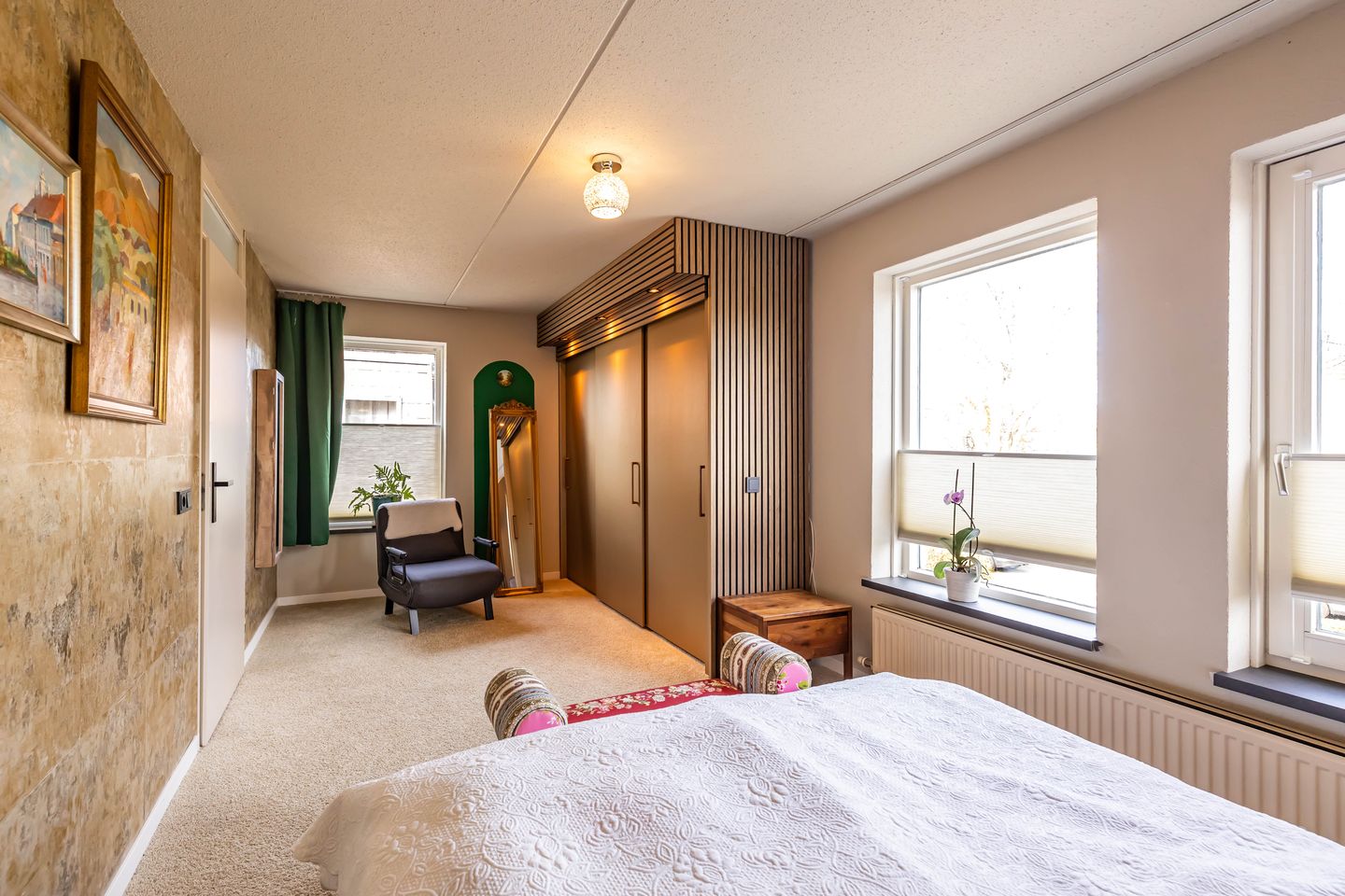 Photo 44 of Van Deyssellaan 50