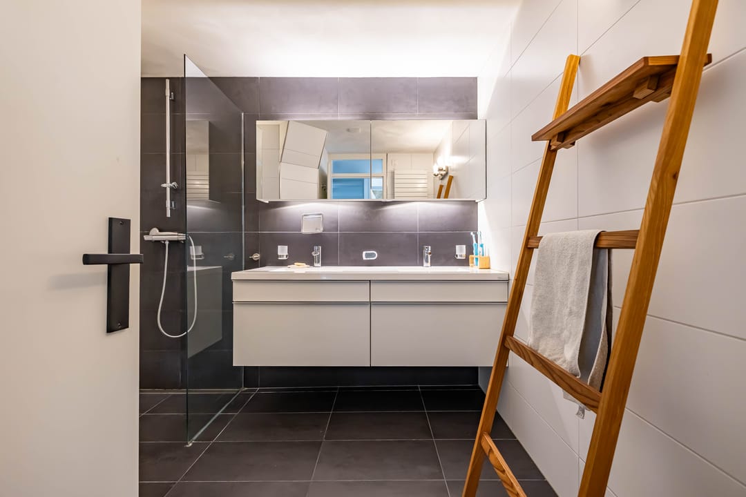 Photo 52 of Van Deyssellaan 50