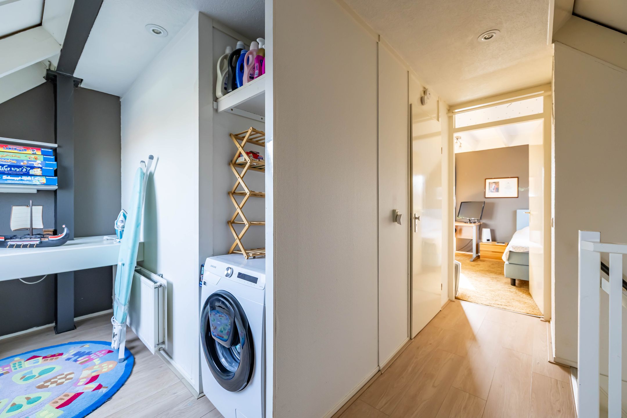 Photo 57 of Van Deyssellaan 50