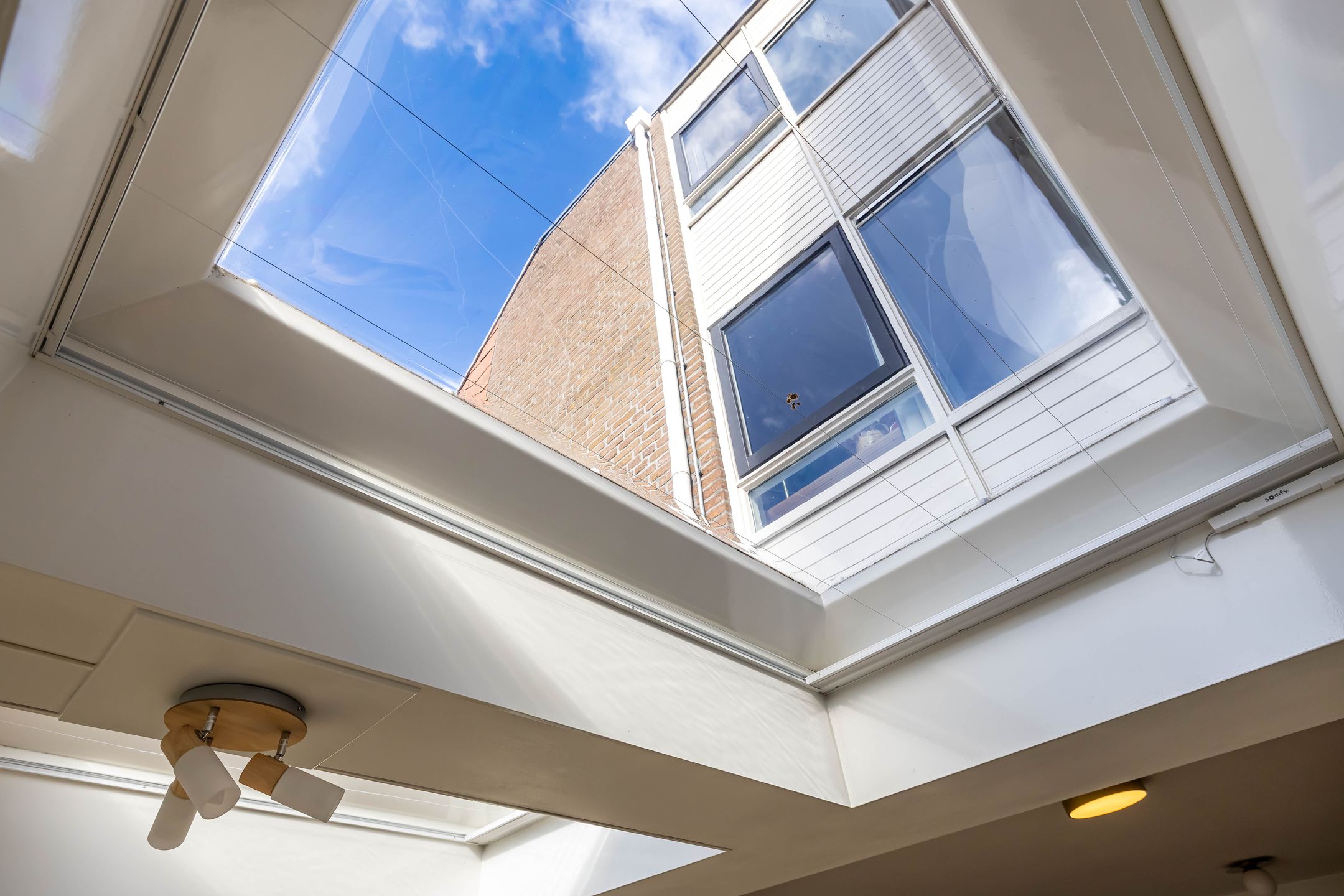 Photo 21 of Van Deyssellaan 50