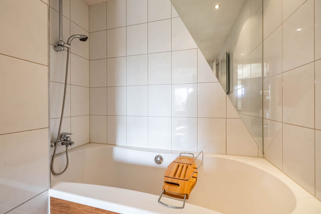 Photo 62 of Van Deyssellaan 50