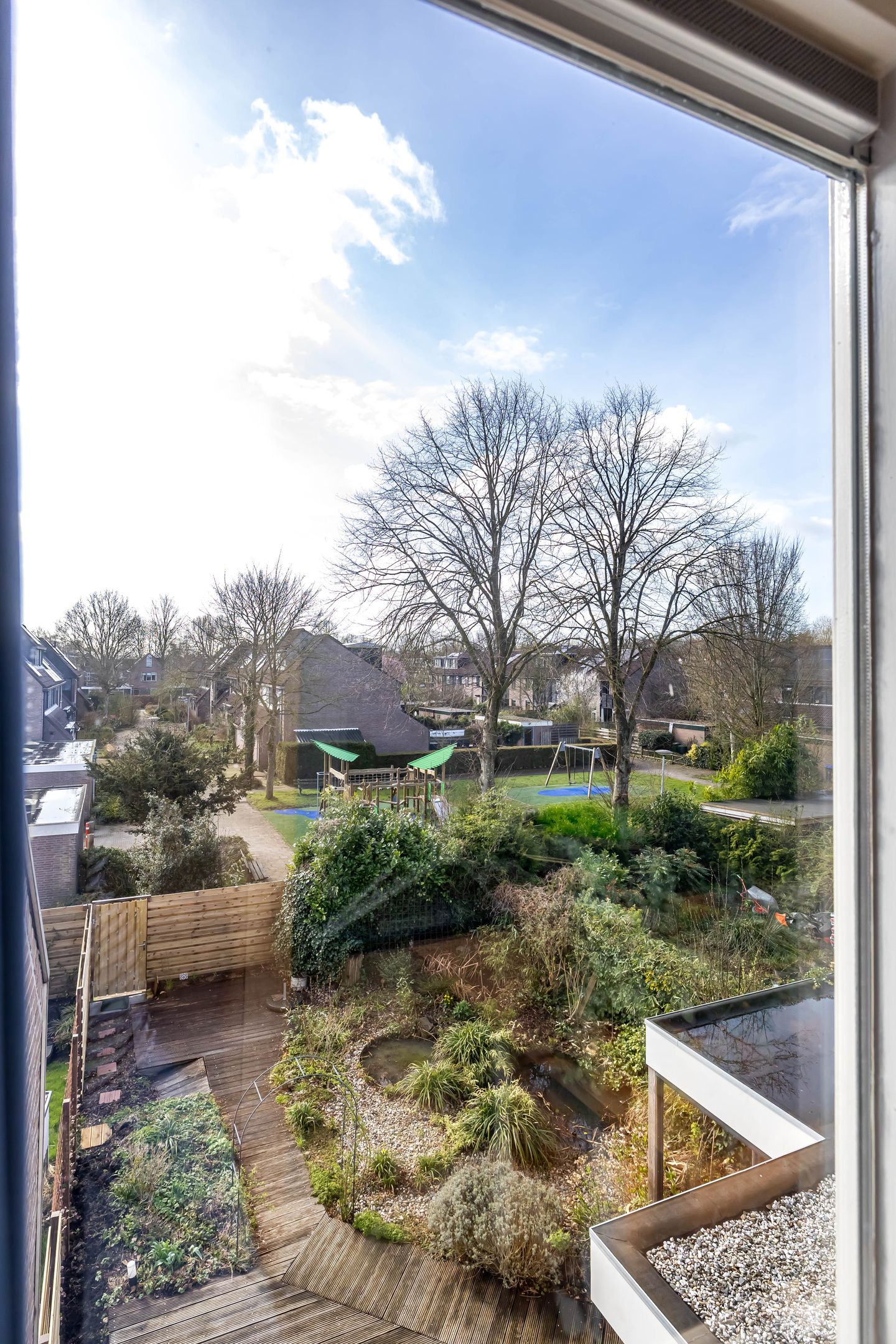 Photo 64 of Van Deyssellaan 50